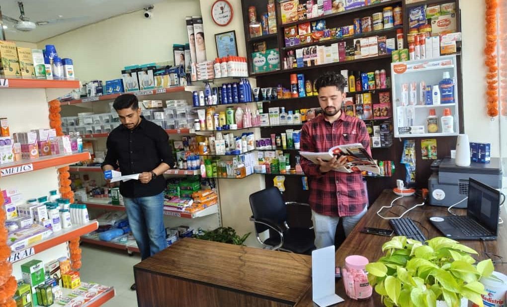 WhatsApp Image 2025-11-16 at 10.22.32_106cadfb